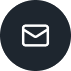 icône email