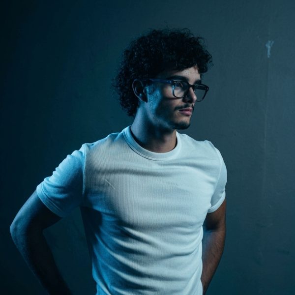 photo-shoot